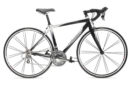 Trek 2.3 WSD T