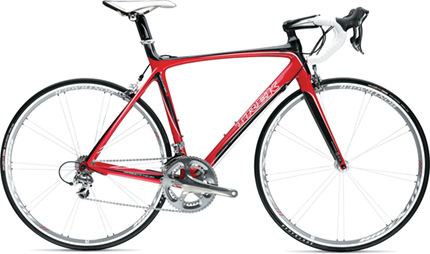 Trek Madone 6.5 Pro