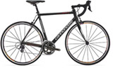 Cannondale Six 105 Compact