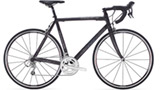 Cannondale CAAD 9 105 Compact