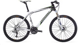 Cannondale TAURINE 4