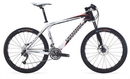 Cannondale TAURINE SL 1
