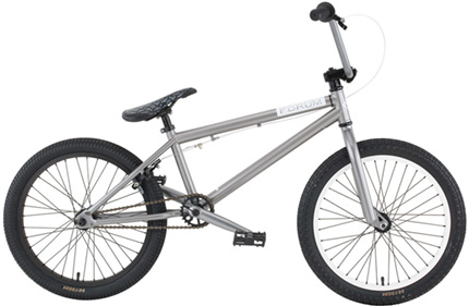 Haro Bikes Forum Intro Lite