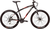 Specialized HR PRO DISC INT