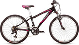 Specialized HTRK A1 FS 24 GIRL