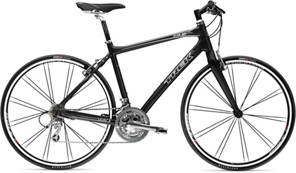 Trek 7.9 FX