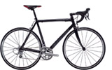 Cannondale CAAD 9 Tiagra Compact