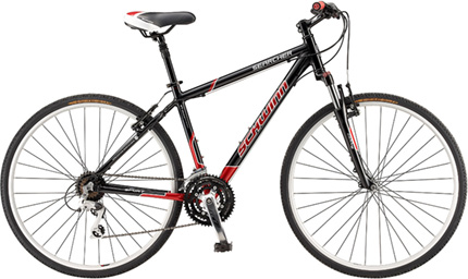 Schwinn Searcher Sport