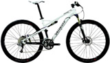 Specialized Epic comp 29 ´