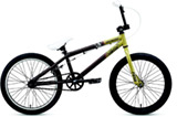Specialized FUSE grom 20´
