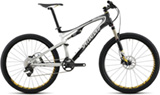 Specialized EPIC EXPERT CARBON EVO R