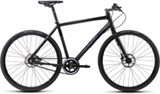 Cannondale Bad Boy Solo 3-Speed