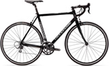 Cannondale CAAD8 105 BB30 Compact