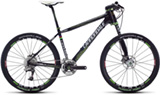 Cannondale Flash Ultimate