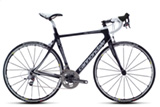 Cannondale Synapse HiMod SRAM Red