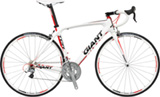 Giant TCR Composite 1