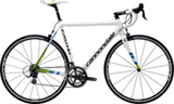 Cannondale CAAD10 5 105
