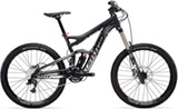 Cannondale Claymore 2