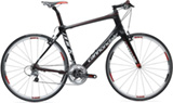 Cannondale Quick CX Speed 1