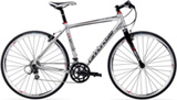 Cannondale Quick CX Speed 2