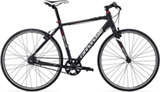 Cannondale Quick CX Speed 8