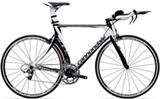 Cannondale Slice 4 Force