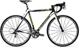 Cannondale SuperX 2 SRAM RED