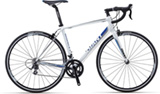 Giant Defy 1 Compact