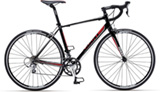 Giant Defy 2 Compact