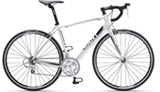 Giant Defy 3 Compact
