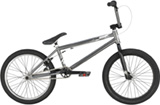 Kink BMX Apex