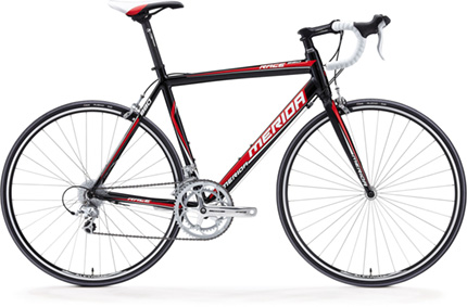 Merida Race 880-16