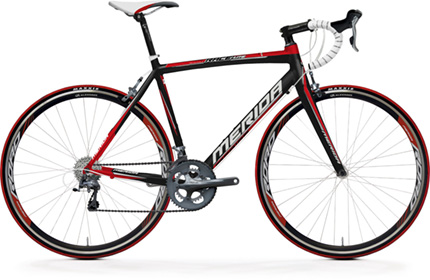 Merida Race Lite 903-Com