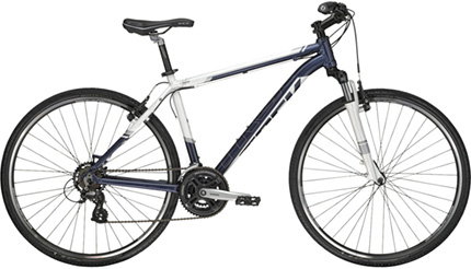 Trek 8.2 DS