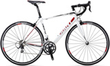 Giant Defy 1 compact
