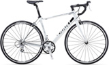 Giant Defy 4 compact