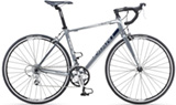 Giant Defy 5 compact