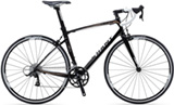 Giant Defy Composite 2 compact
