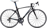 Giant TCR Advanced 0 Double