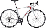 Giant TCR Advanced 1 compact