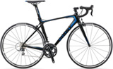 Giant TCR Advanced 2 Double