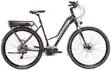 Cannondale Mavaro HS Alfine 8 D Women's