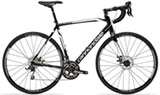 Cannondale Synapse Disc 5 105
