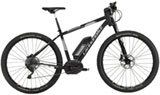 Cannondale Tramount 1 - 29" (Lefty)