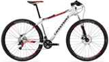 Cannondale F29 4