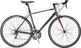 Giant Defy 5 Compact