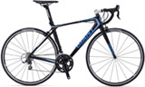 Giant TCR Advanced 2 Double