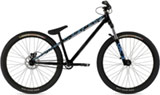 Norco One25