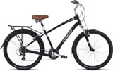 Specialized Expedition Sport FR