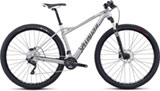 Specialized Fate Comp Carbon
